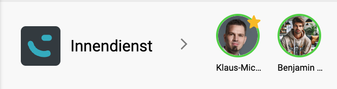 Bildschirmfoto 2023-12-05 um 14.15.33.png