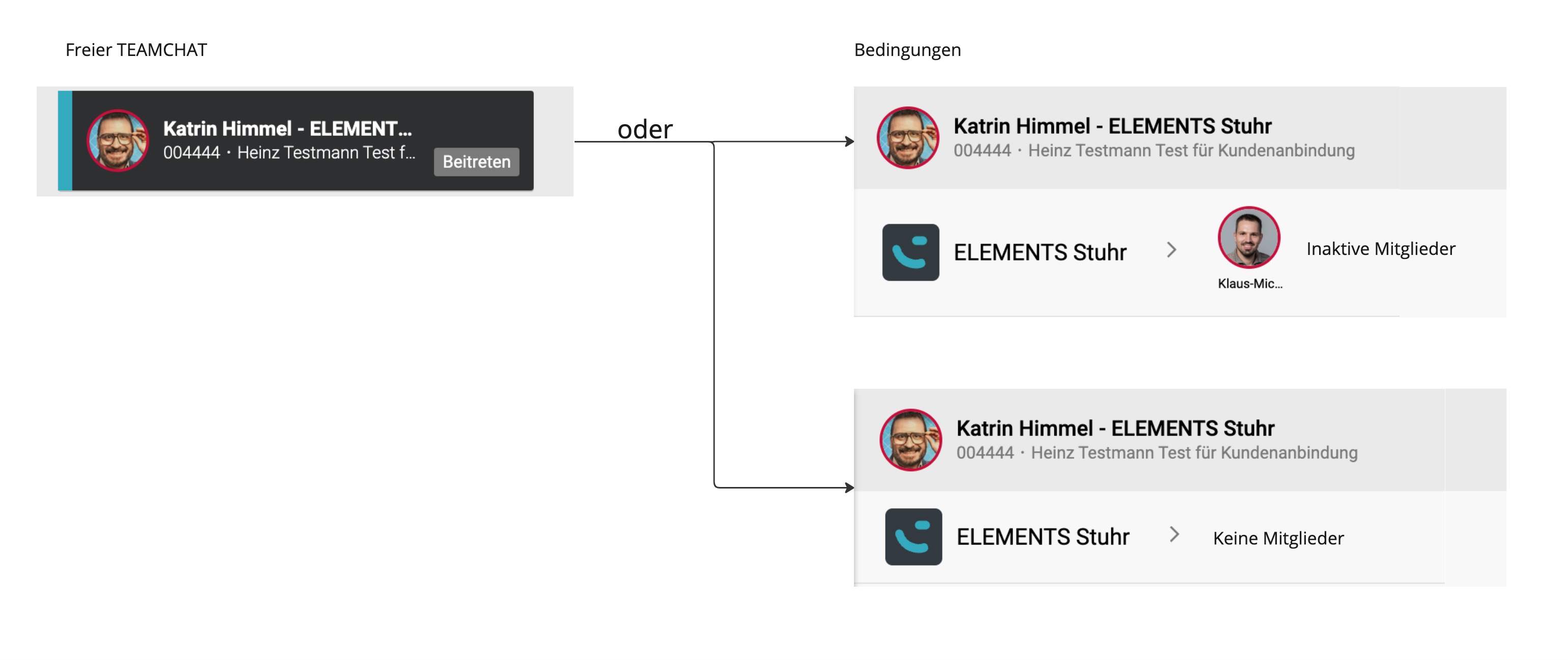 Freier Teamchat.jpeg