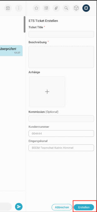 Bildschirmfoto 2024-03-05 um 12.19.50.png