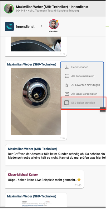 Bildschirmfoto 2024-03-05 um 12.32.56.png