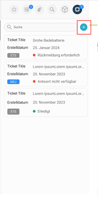 Bildschirmfoto 2024-03-05 um 12.19.24.png