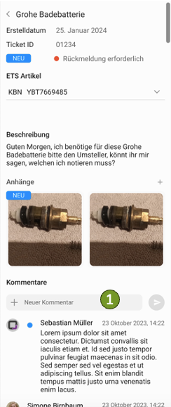 Bildschirmfoto 2024-03-05 um 13.43.47.png