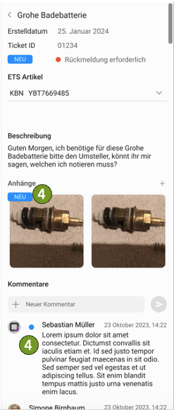 Bildschirmfoto 2024-03-05 um 14.39.35.png