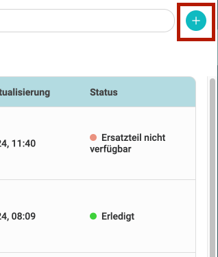 Bildschirmfoto 2024-04-17 um 16.36.26.png