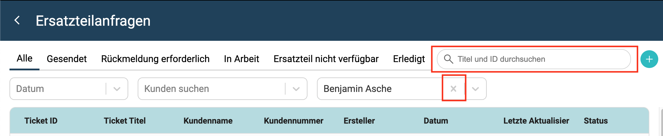 Bildschirmfoto 2024-09-16 um 15.42.45.png